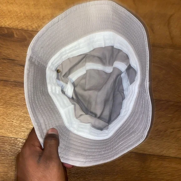 COLORFUL BUCKET HATS (TELL ME WHICH COLOR YOU WANT) - Picture 12 of 12